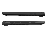 Dream Machines RG5060-18PL20 i7-14650HX/16GB/512GB RTX5060 144Hz - 1609127 - zdjęcie 4
